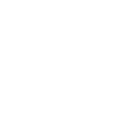 top-shape